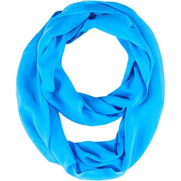 Cappello taglia unica blu Cecil blu