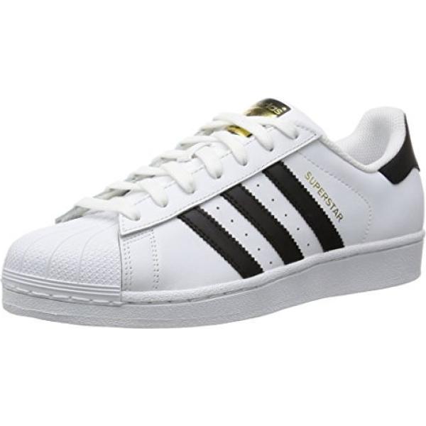 Scarpe da ginnastica bianco Adidas bianco