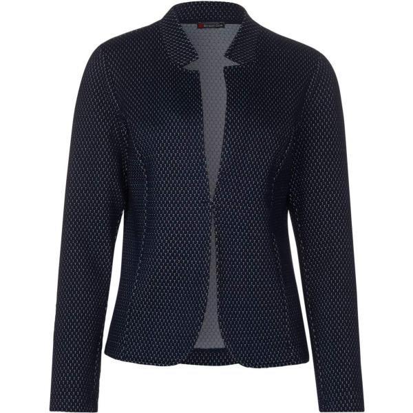 blazer Street One multicolore