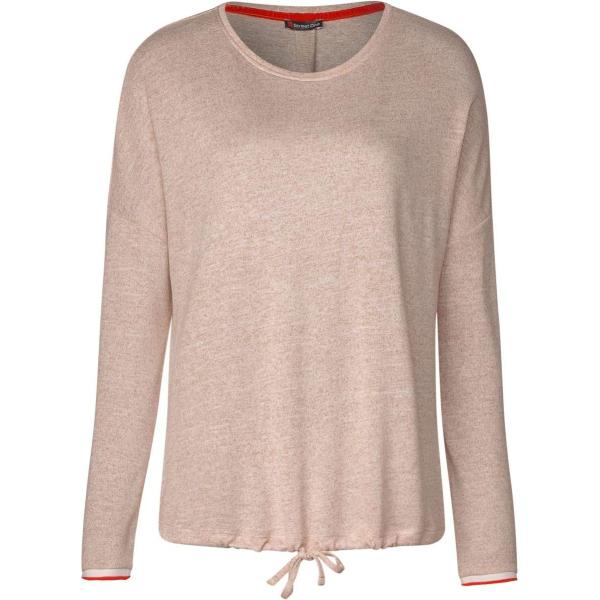 pullovers Street One