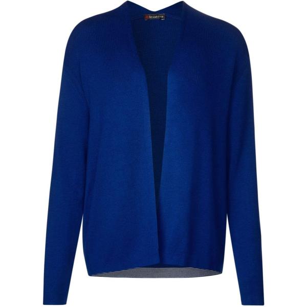 cardigans Street One blu
