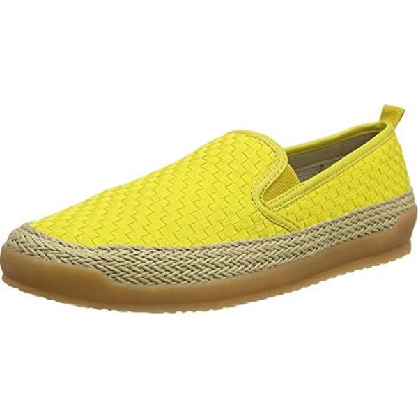 espadrillas Geox multicolore