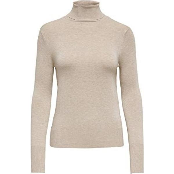 pullovers Only bianco