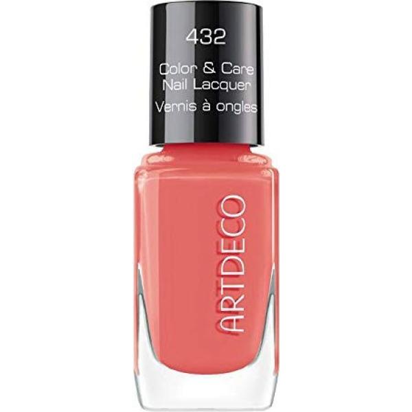 smalti Artdeco rosa