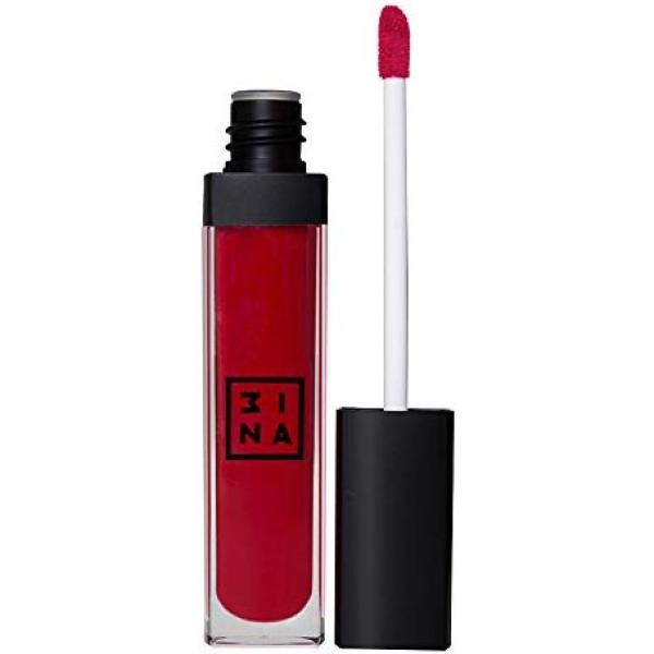 gloss 3ina multicolore
