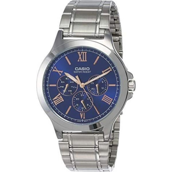 orologi Casio multicolore