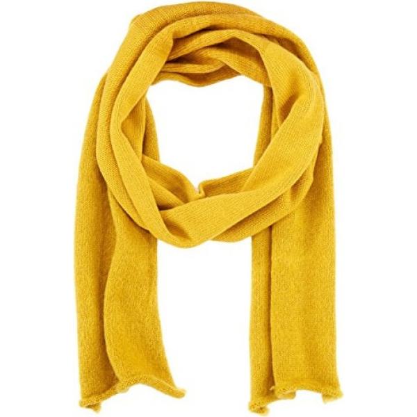 sciarpe Sisley multicolore