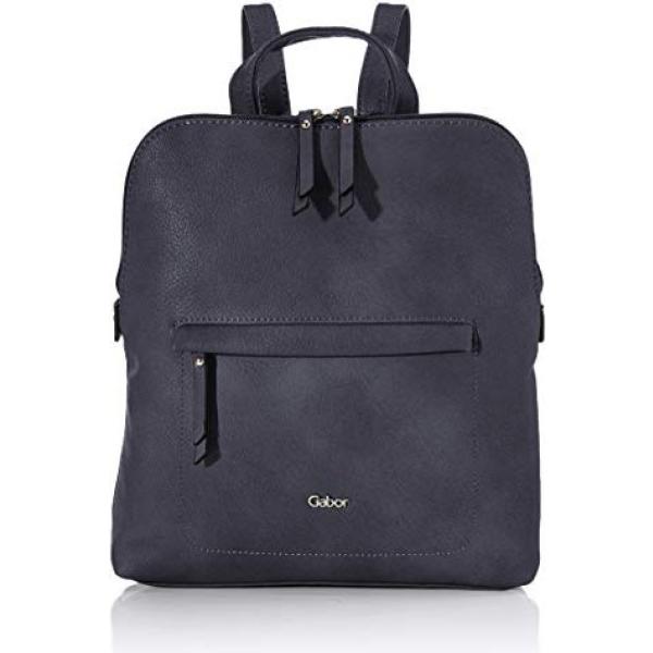 zaini Gabor blu