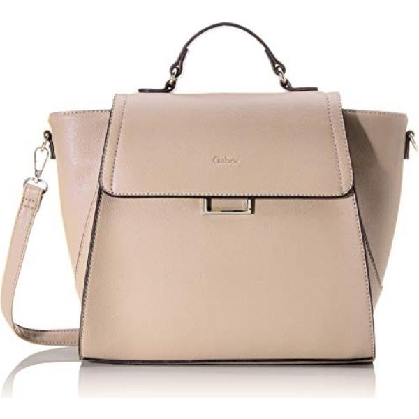 borse a spalla Gabor