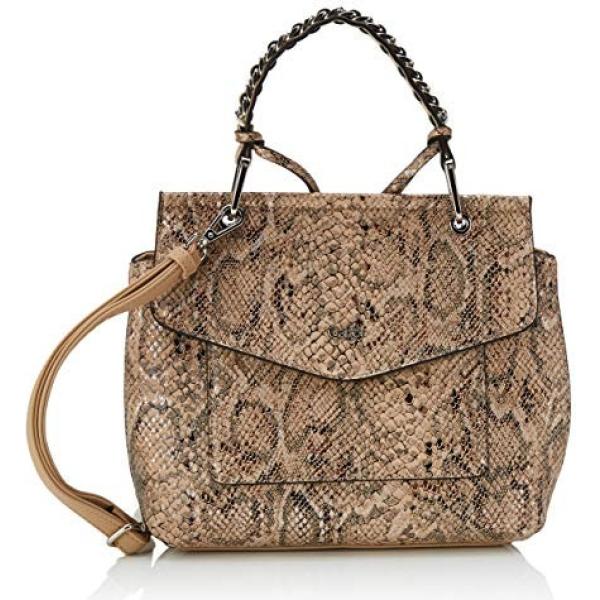 borse a tracolla Gabor serpente
