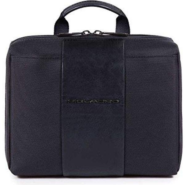 Piquadro blu