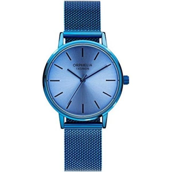 orologi Orphelia blu
