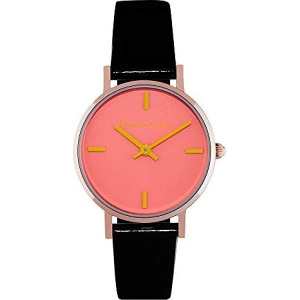 orologi Christian Lacroix multicolore