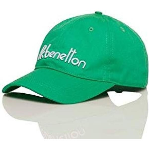berretti United Colors of Benetton multicolore