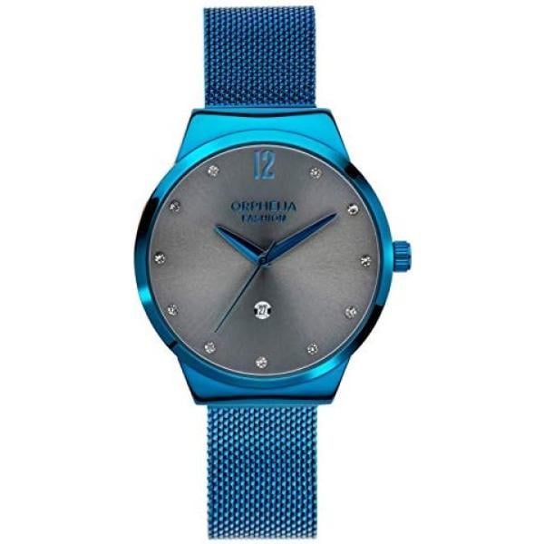 orologi Orphelia grigio