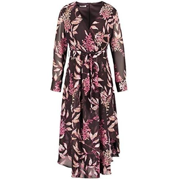 vestiti Gerry Weber multicolore