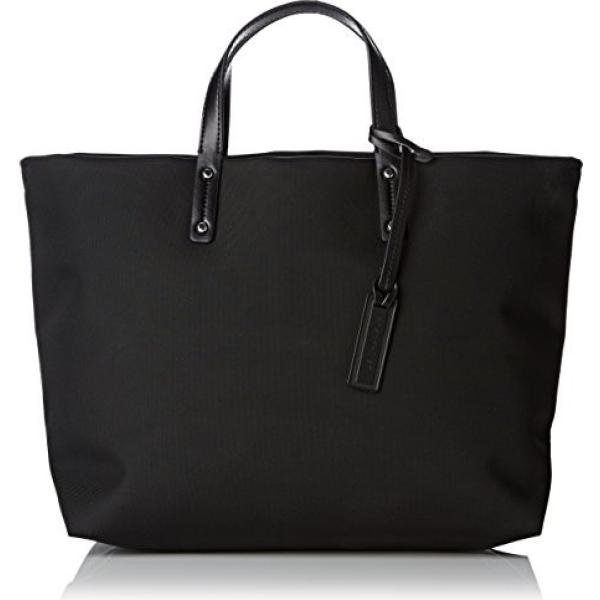 Borsa a mano nero Le Tanneur nero
