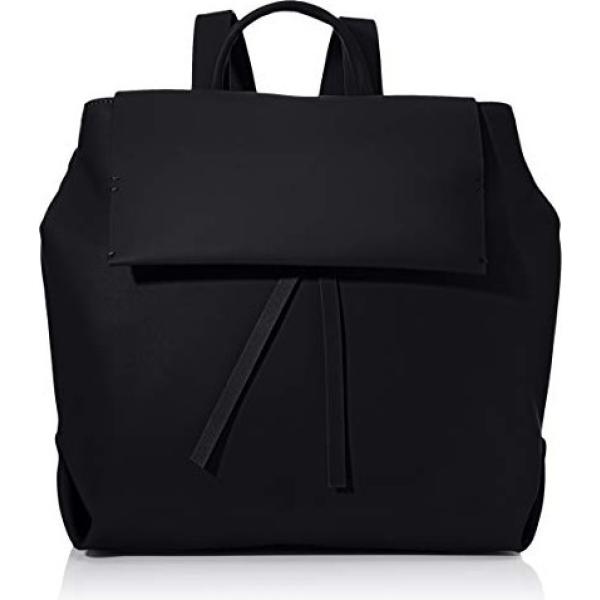 borse a tracolla Clarks nero
