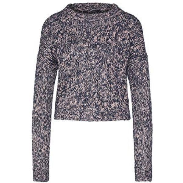 pullover Only multicolore