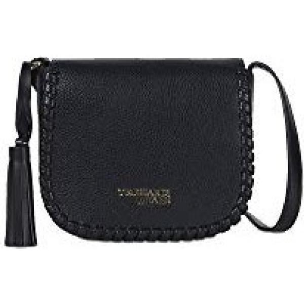borse a tracolla Trussardi Jeans