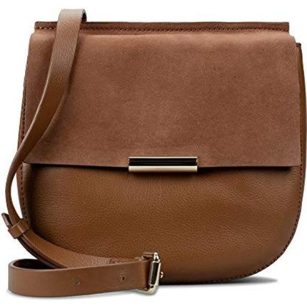 borse a tracolla Clarks marrone