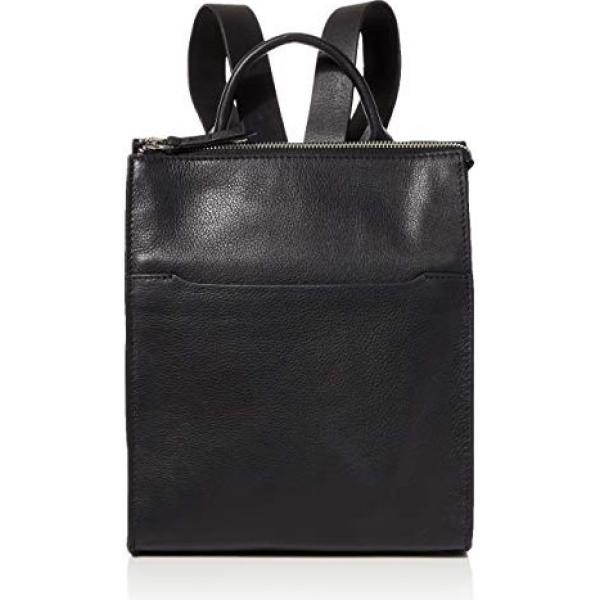 borse a tracolla Clarks nero