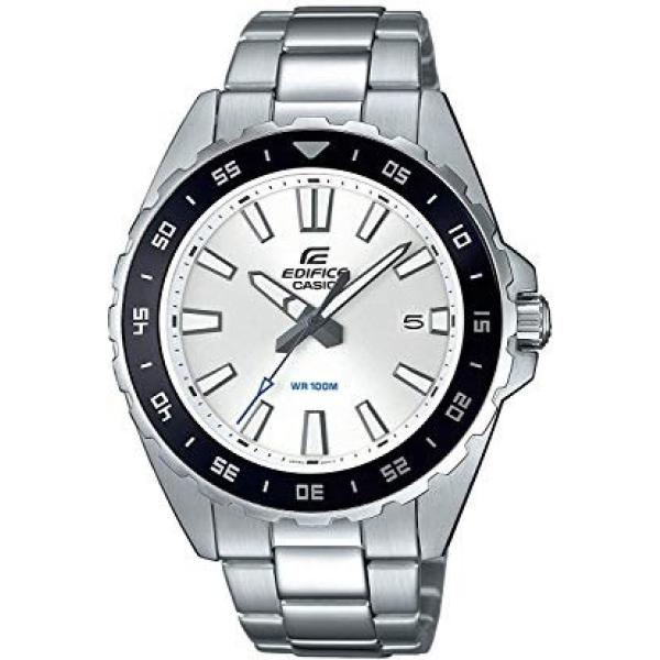 orologi Casio multicolore