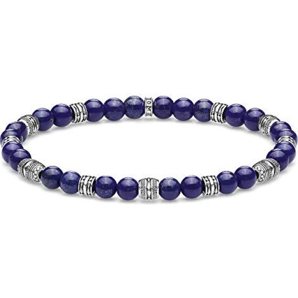 braccialetti Thomas Sabo multicolore