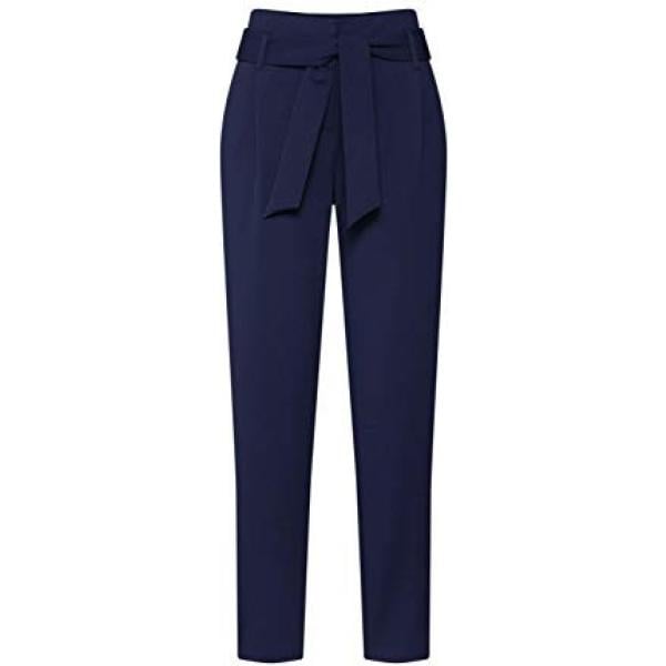 cintura Only blu