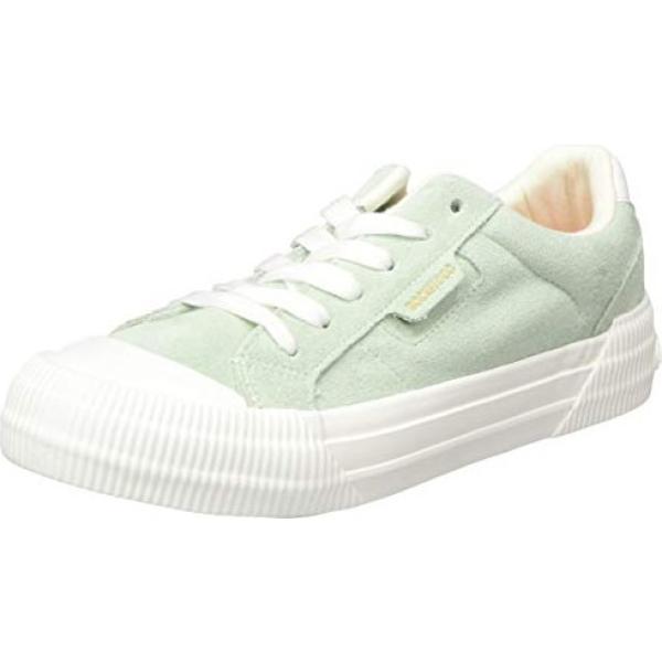 sneakers Rocket Dog bianco