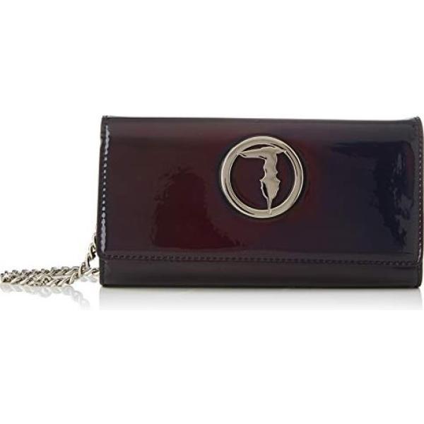 clutch Trussardi Jeans