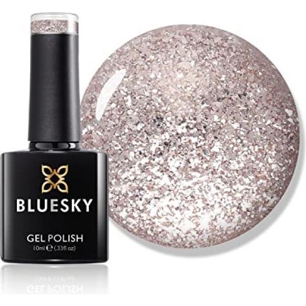 smalti Bluesky grigio