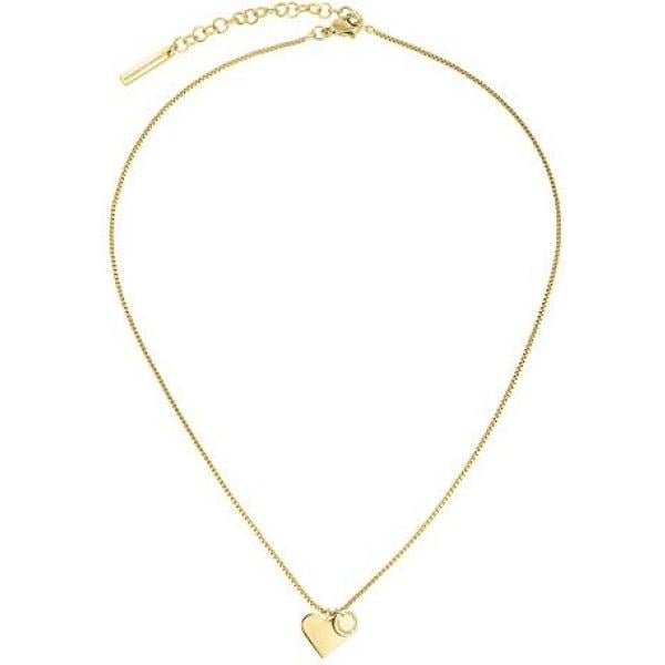 collane Liebeskind Berlin bianco