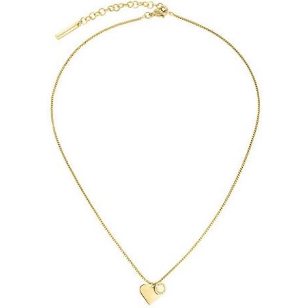 collane Liebeskind Berlin bianco