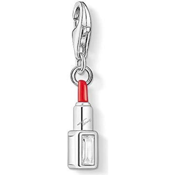 braccialetti Thomas Sabo bianco