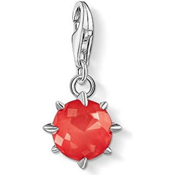 braccialetti Thomas Sabo multicolore