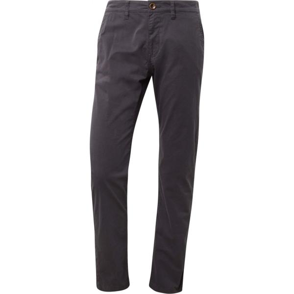 Jeans straight grigio Tom Tailor grigio