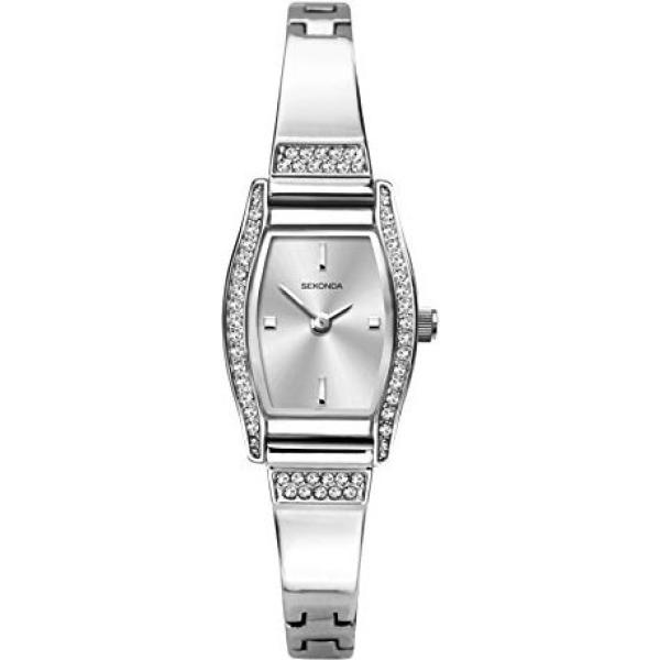 orologi analogici Sekonda