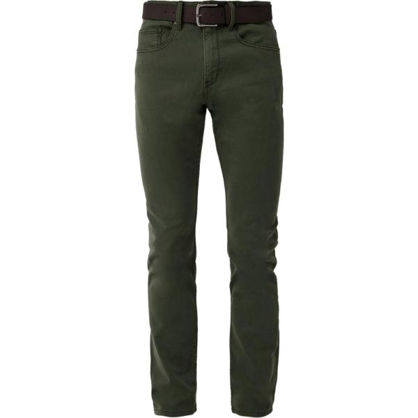 jeans S.Oliver nero