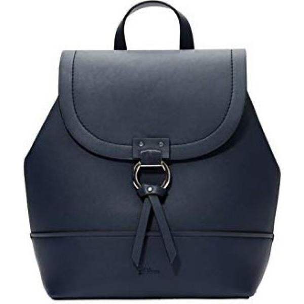 zaini S.Oliver blu