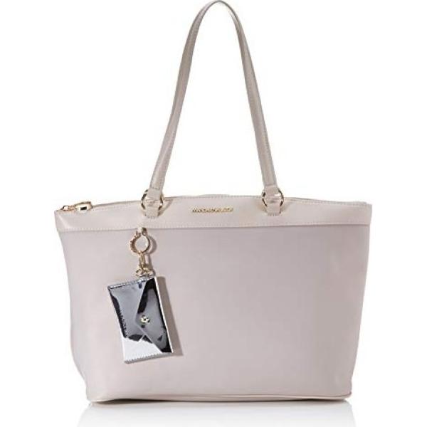 borse a tracolla Mandarina Duck