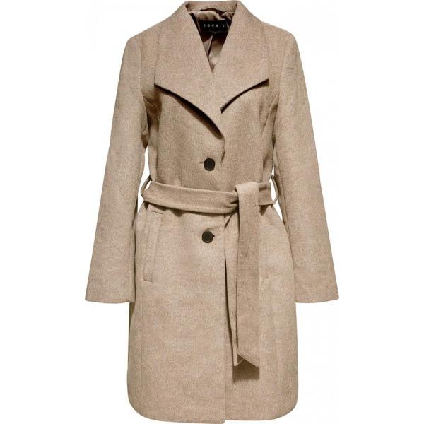 cappotti ESPRIT Collection