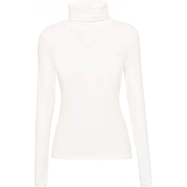 t-shirt Esprit bianco