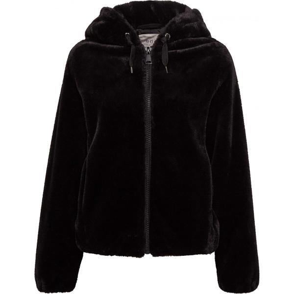 blazer Edc by Esprit nero