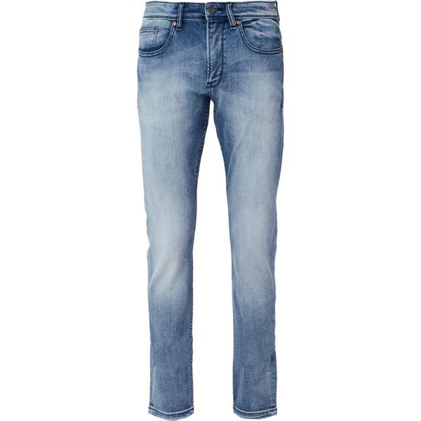 jeans S.Oliver blu