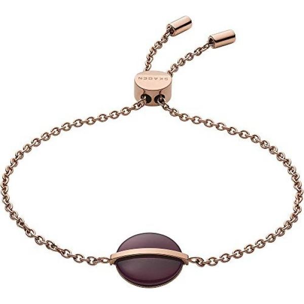 braccialetti Skagen multicolore