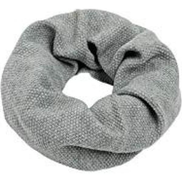 sciarpa Esprit grigio