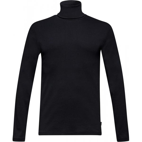 maglia Esprit nero