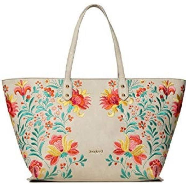 borsa a mano Desigual