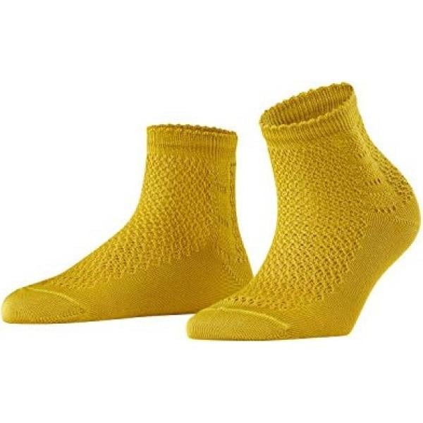 calzini Falke marrone